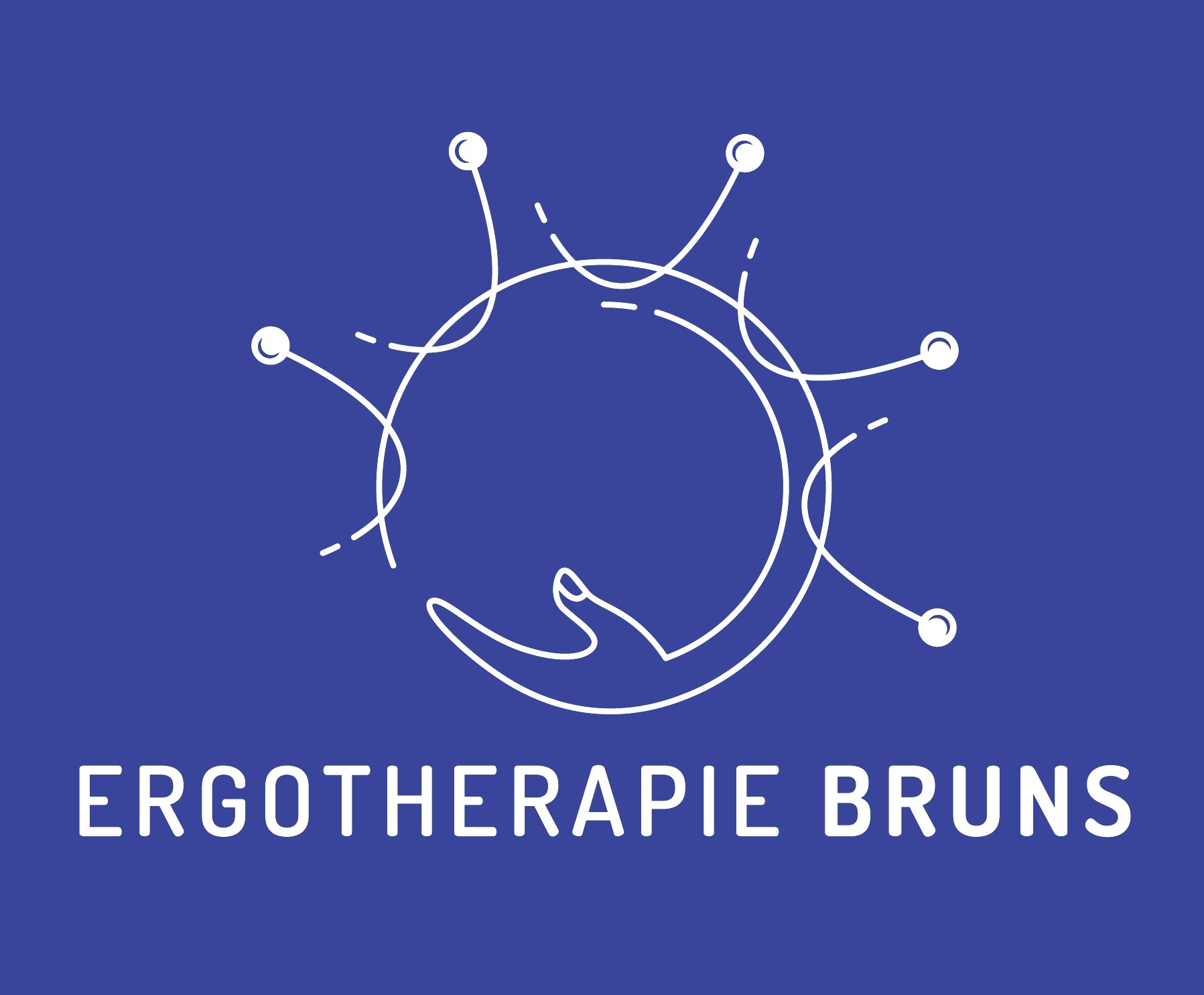 ergotherapie-bruns-l-beck